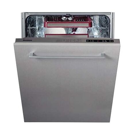 מדיח כלים  רחב Blomberg GVN206P8 בלומברג למכירה , 2 image