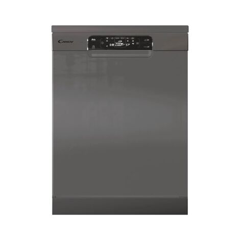 מדיח כלים  רחב Candy CDPMN4S622PX קנדי למכירה , 2 image
