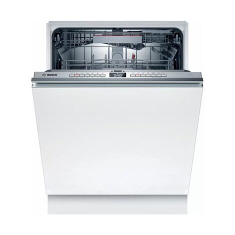 מדיח כלים  רחב Bosch SMV4HDX52E בוש למכירה , 2 image