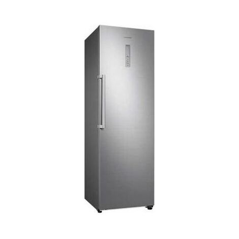 מקפיא SAMSUNG RR39M71407F  315 ליטר סמסונג למכירה , 2 image