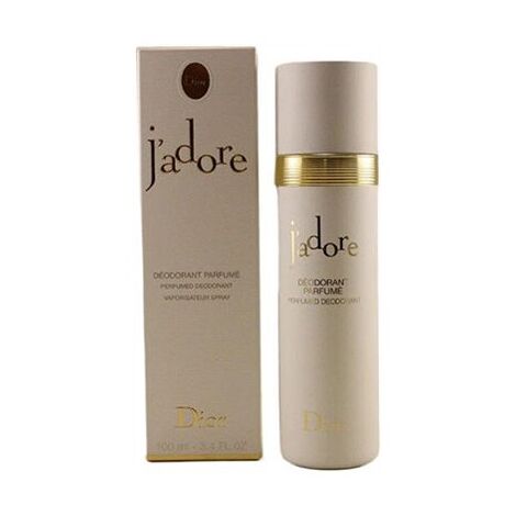 דאודורנט Dior Jadore Spray for Women 100ml למכירה , 3 image