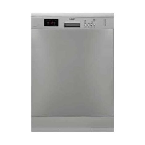 מדיח כלים  רחב Fujicom FJDW170X פוג'יקום למכירה 