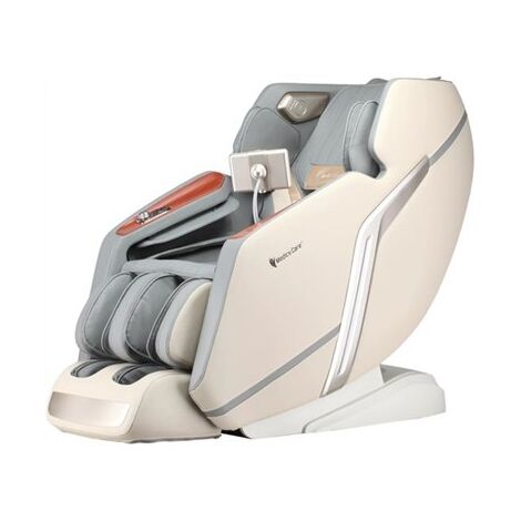 כורסא Luxury – HiTech 4D MC-79800 Medics Care למכירה , 2 image