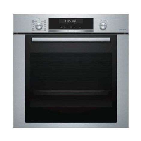 תנור בנוי Bosch HBG378AS0 בוש למכירה , 2 image