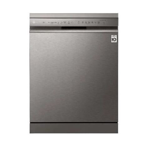 מדיח כלים  רחב LG DFC512FPE למכירה , 2 image