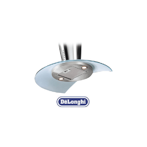 קולט אדים Delonghi CHG949 דה לונגי למכירה , 2 image