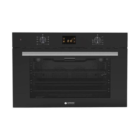 תנור בנוי Germaine GM-88190 למכירה , 2 image