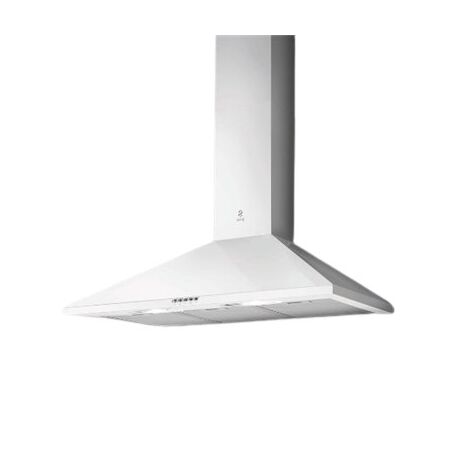 קולט אדים Elica TAMAYAPB 90 אליקה למכירה , 2 image