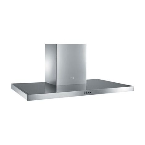 קולט אדים Delonghi CHB633 דה לונגי למכירה , 2 image