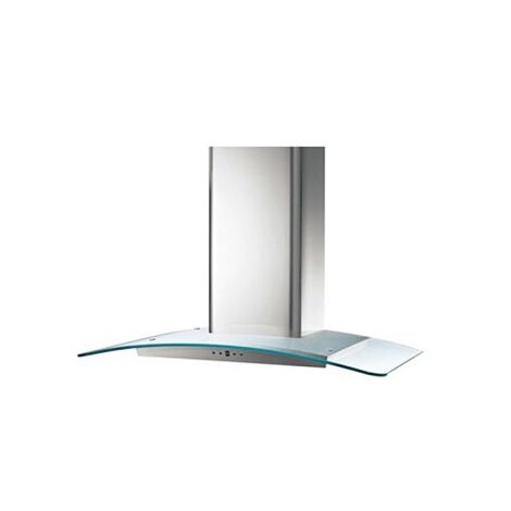 קולט אדים Delonghi CHG941 דה לונגי למכירה , 2 image