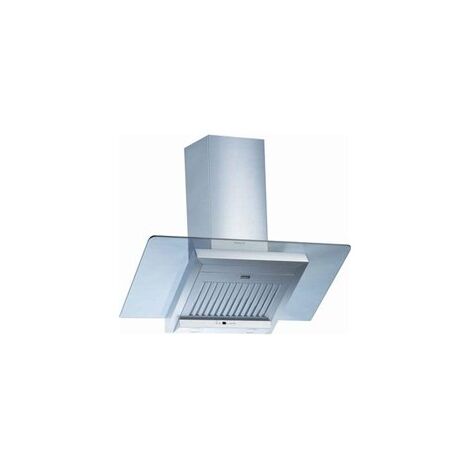 קולט אדים Ly Vent LVG21 ליוונט למכירה , 2 image
