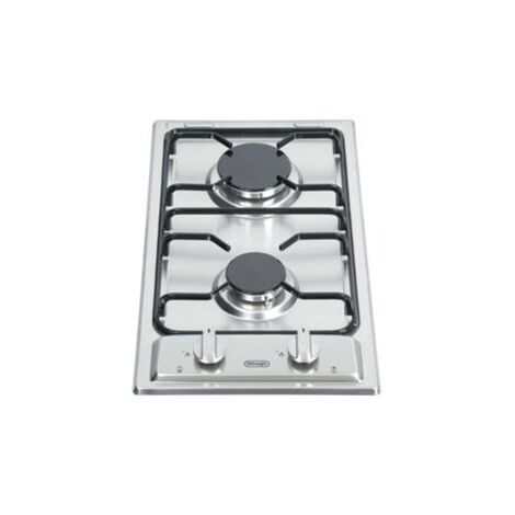 כיריים גז Delonghi NDG20X דה לונגי למכירה , 2 image