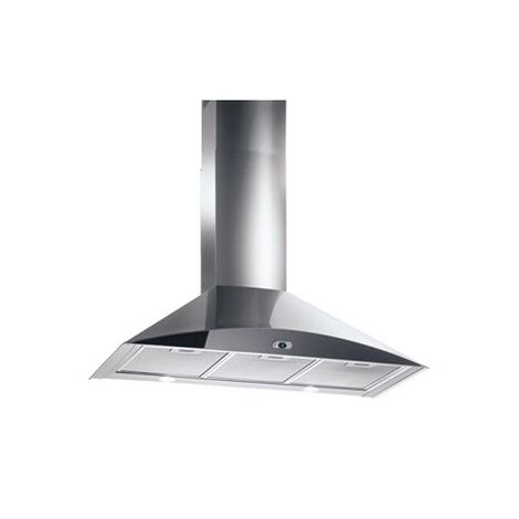 קולט אדים Delonghi CHG637 דה לונגי למכירה , 2 image