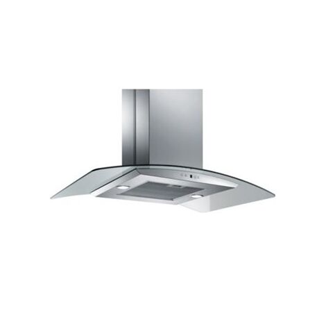 קולט אדים Delonghi CHI955 דה לונגי למכירה 