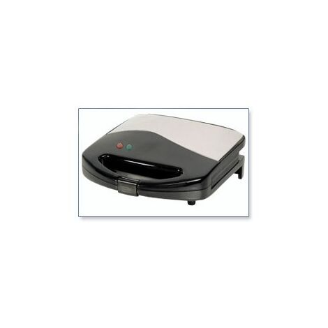 טוסטר לחיצה Electro Hanan EL141 למכירה , 2 image