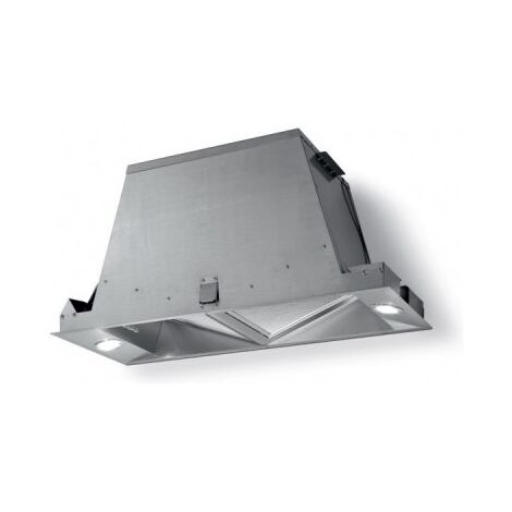 קולט אדים Fratelli Fim 634e 72cm למכירה , 2 image