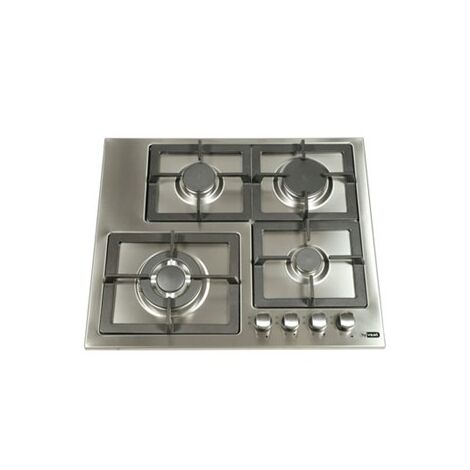 כיריים גז Ly Vent HOT655 ליוונט למכירה , 2 image