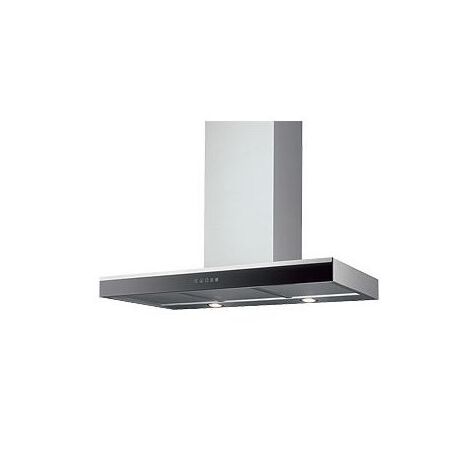 קולט אדים Delonghi CHG646 דה לונגי למכירה 