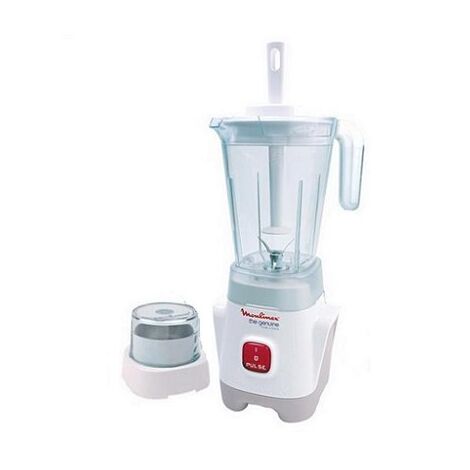 בלנדר Moulinex LM2211 למכירה , 2 image