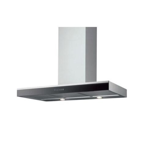 קולט אדים Delonghi CHG946 דה לונגי למכירה , 2 image
