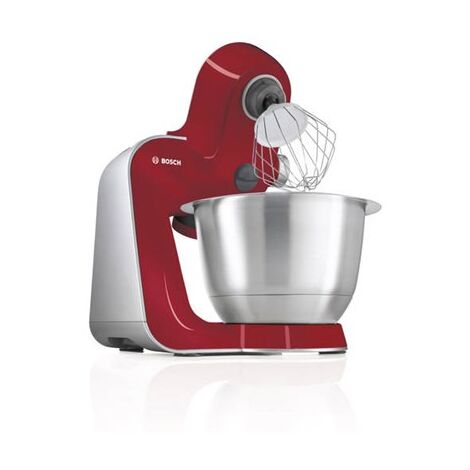 מיקסר Bosch MUM54720 בוש למכירה , 2 image