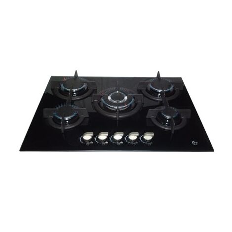 כיריים גז Sachs EF570GB למכירה , 2 image