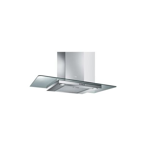 קולט אדים Delonghi CH620 דה לונגי למכירה , 2 image