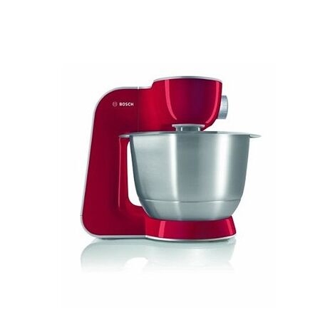 מיקסר Bosch MUM54720 בוש למכירה , 3 image