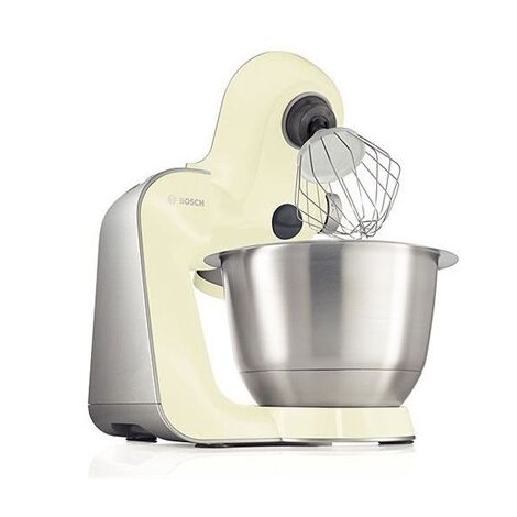 מיקסר Bosch MUM54920 בוש למכירה , 2 image