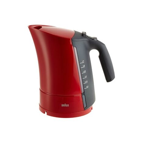 קומקום Braun WK300  1.7 ליטר בראון למכירה , 4 image