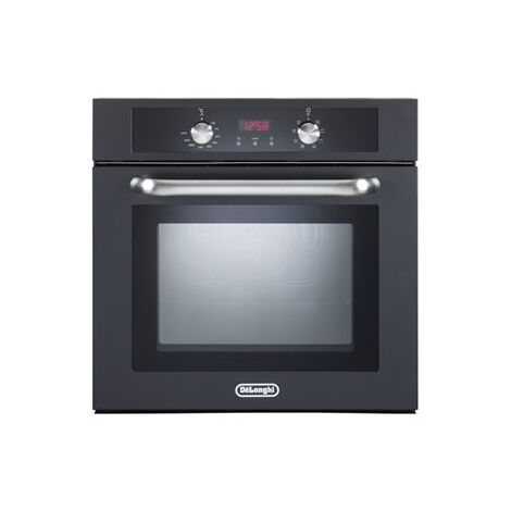 תנור בנוי Delonghi NDB442 דה לונגי למכירה , 2 image