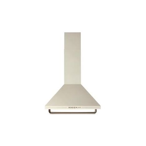 קולט אדים Gorenje DK63CLI גורנייה למכירה , 2 image