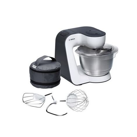 מיקסר Bosch MUM54A00 בוש למכירה , 2 image