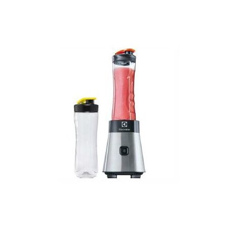 בלנדר Electrolux ESB2500 אלקטרולוקס למכירה , 2 image