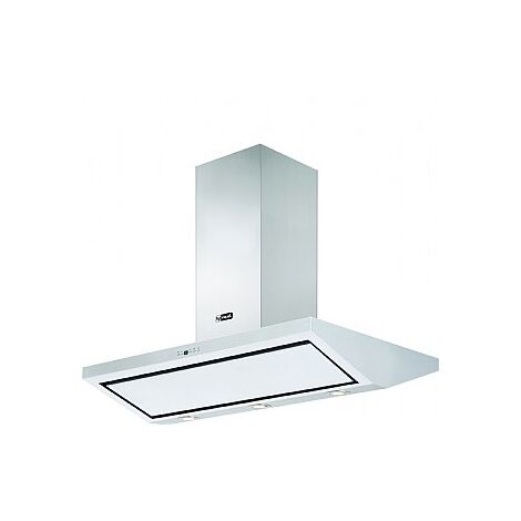קולט אדים Ly Vent LVI20 ליוונט למכירה 