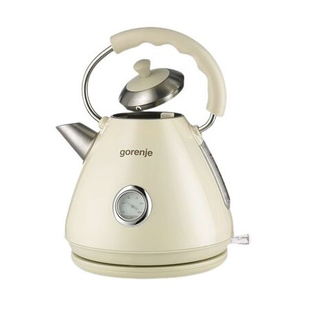 קומקום חשמלי Gorenje K17CLI  1.7 ליטר גורנייה למכירה 