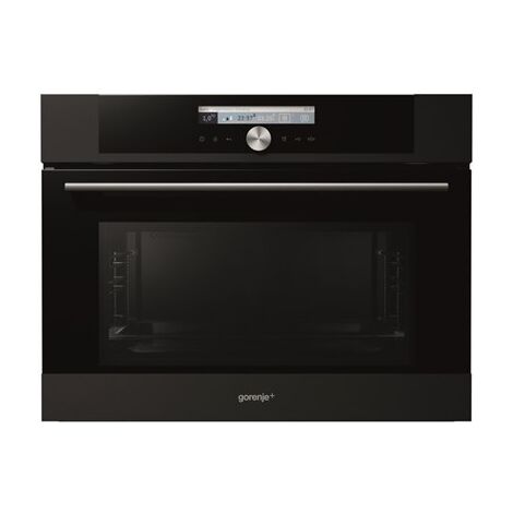 מיקרוגל GORENJE GOM711 X/B  53 ליטר גורנייה למכירה , 2 image