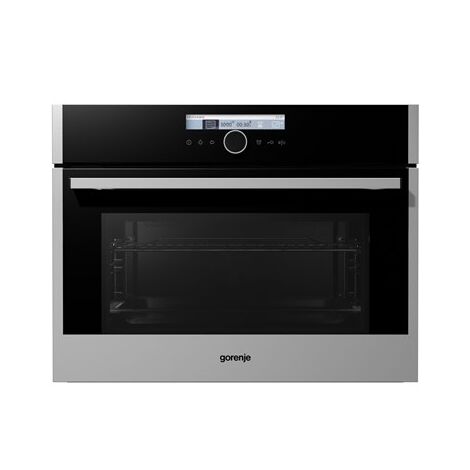 מיקרוגל GORENJE BM589S11X  53 ליטר גורנייה למכירה , 2 image