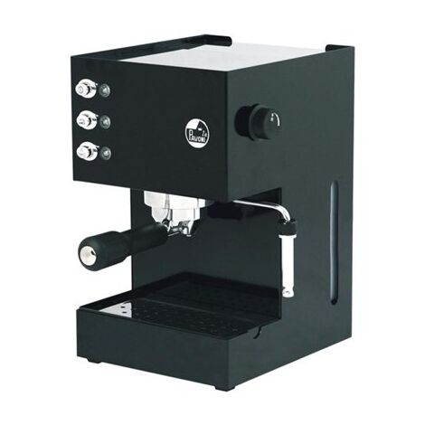 מכונת אספרסו LaPavoni Gran Caff GCN למכירה , 2 image