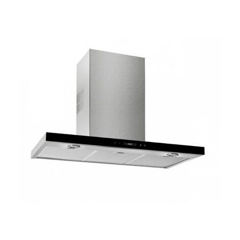 קולט אדים Teka DH980 תקה למכירה , 2 image