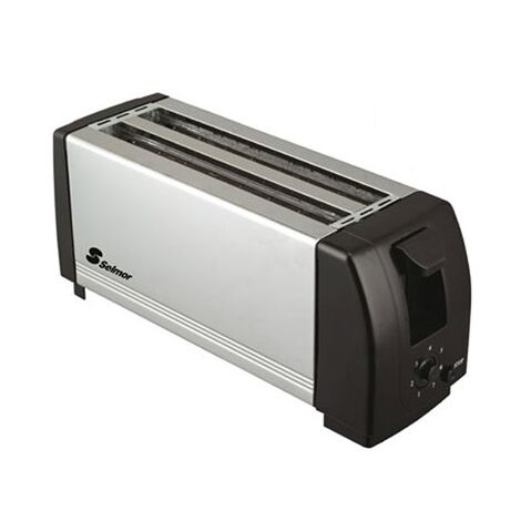 מצנם Selmor SE424 סלמור למכירה , 2 image