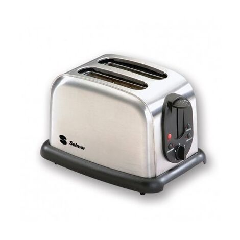 מצנם Selmor SE819 סלמור למכירה , 2 image