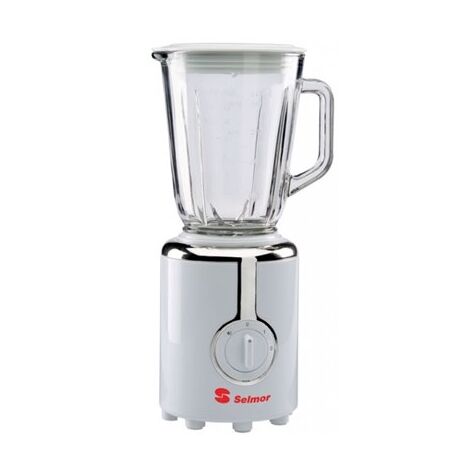 בלנדר Selmor SE431 סלמור למכירה , 2 image