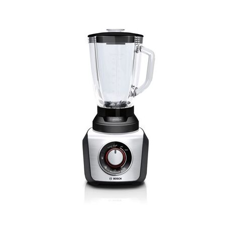 בלנדר Bosch MMB64G3M בוש למכירה , 2 image