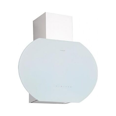 קולט אדים Ly Vent LVG284 ליוונט למכירה , 2 image