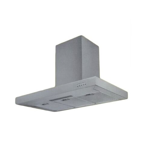קולט אדים Kupper 102A למכירה , 2 image