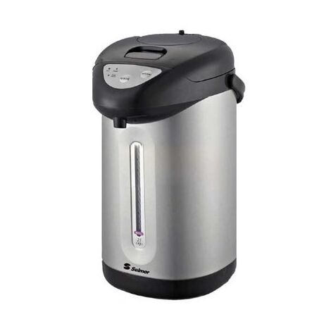 מיחם Selmor SE516 סלמור למכירה , 2 image