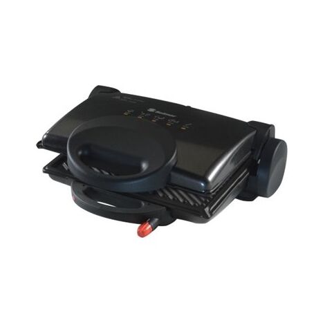 טוסטר לחיצה Selmor SE394 סלמור למכירה , 2 image