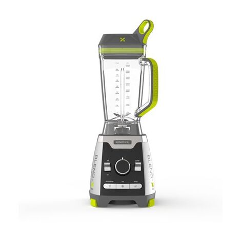בלנדר Kenwood BLP900BK קנווד למכירה 