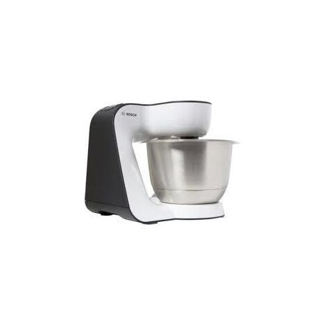 מיקסר Bosch MUM54A00 בוש למכירה , 3 image
